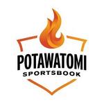 Potawatomi Casino Hotel | Milwaukee