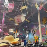 Junkee Clothing Exchange & Antique Store