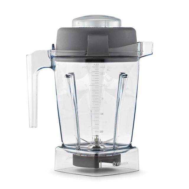 Vitamix 48 oz. Wet Blade Container