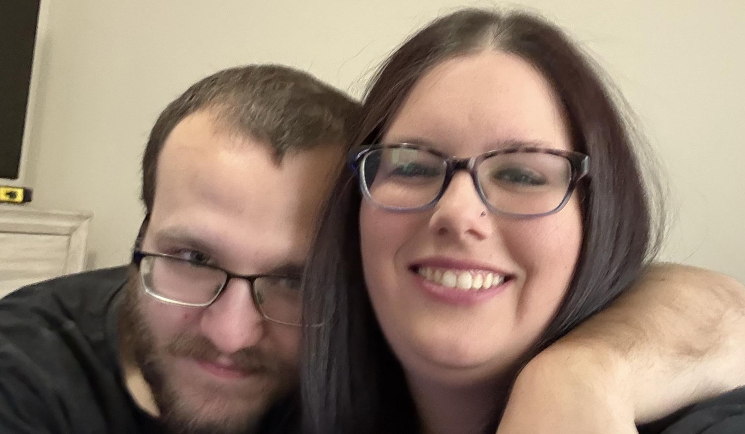 The Wedding Website of Erin Mitchell and Peter Smith