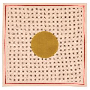 Block Shop Solstice Napkins, Set of 4