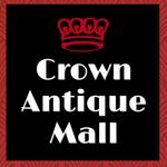 Crown Antique Mall Inc.