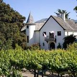 Wine Tasting in Carmel Valley