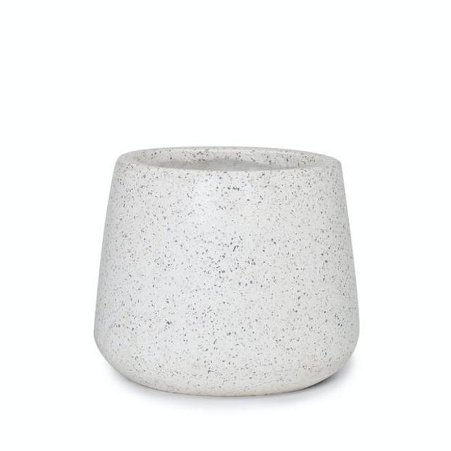 Ceramic Pot