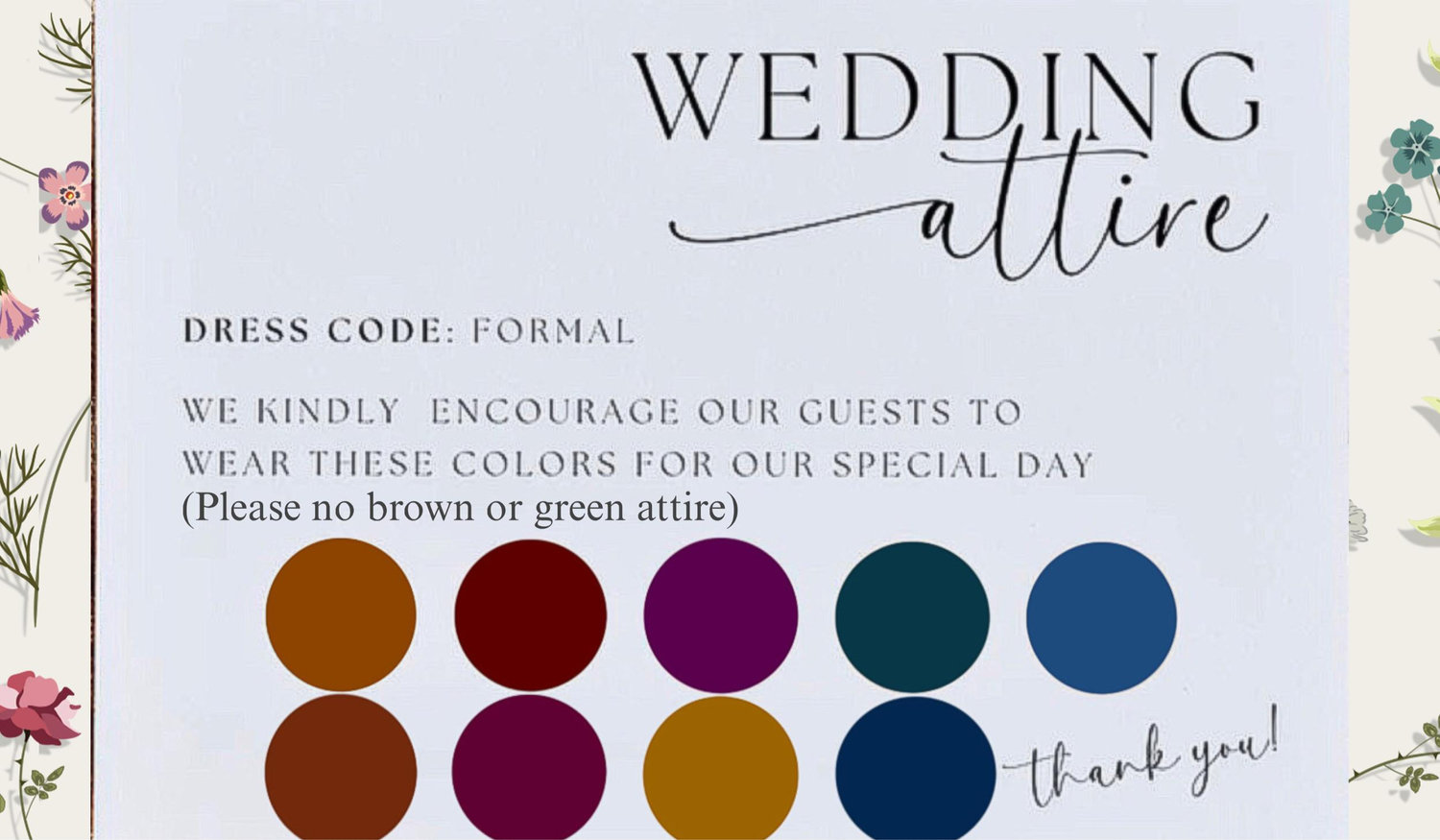 The Wedding Website of Gabriella Tamayo and Caleb Maynard