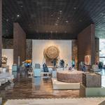 Museo Nacional de Antropología