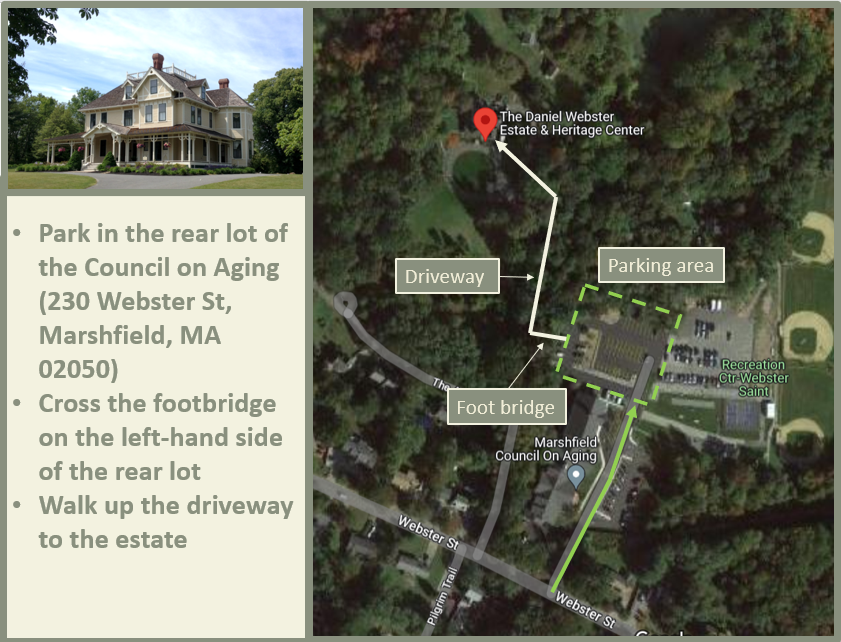 The Wedding Website of Sarah Bitteker and Marty Goldschmidt
