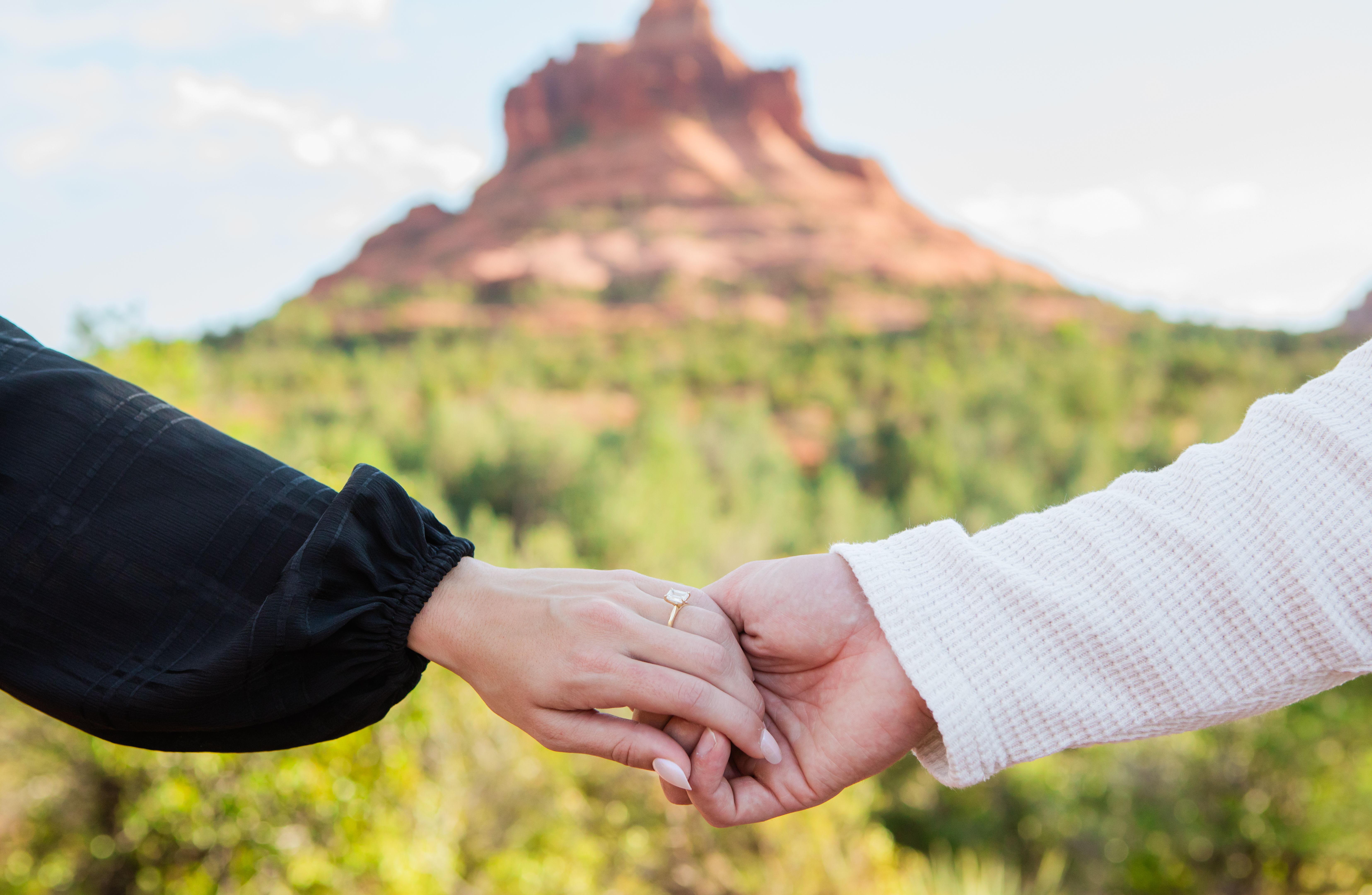 The Wedding Website of Kari Lalumandier and Colton Bell