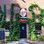 Geary Brewing Co. (Tasting Room)