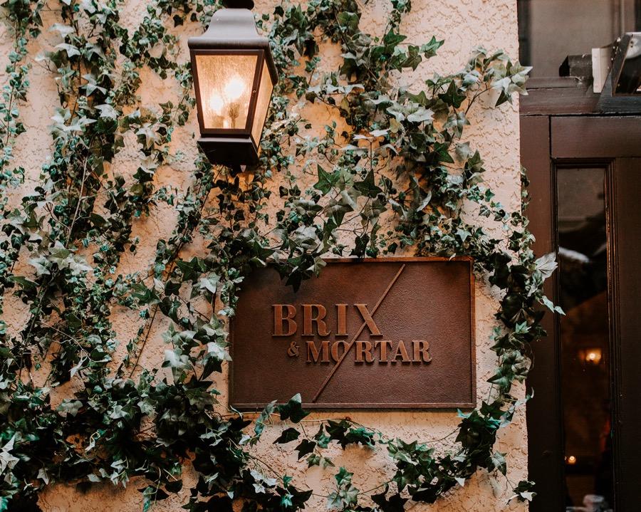 The Wedding Website of Patricia Ciezkowski and Jack Meighan