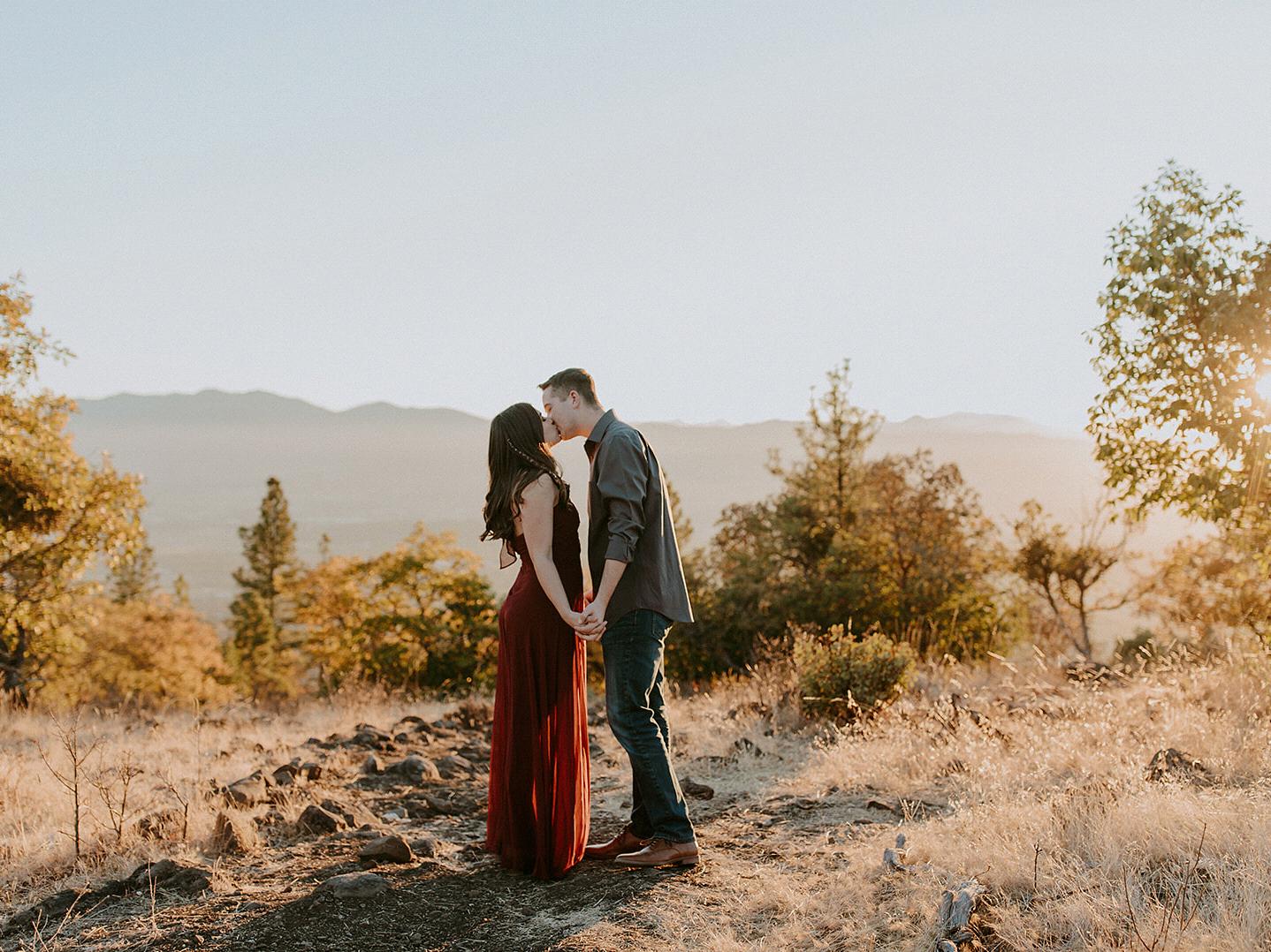 The Wedding Website of Mikaela Gomberg and Connor Richey
