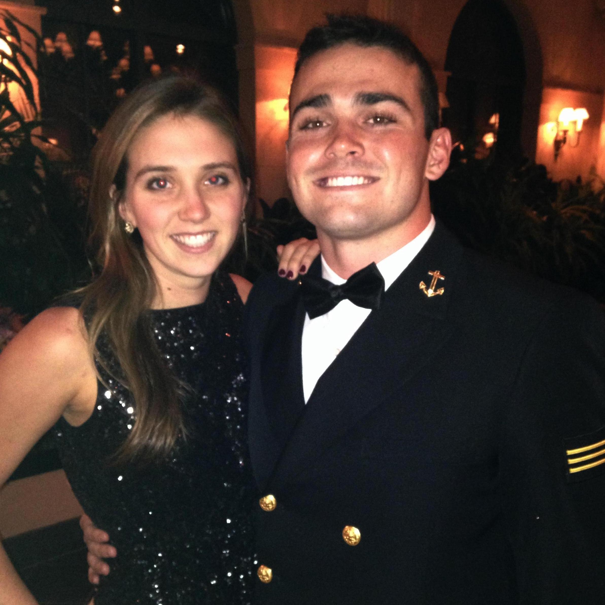 2013; Villanova