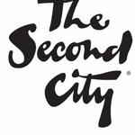 The Second City