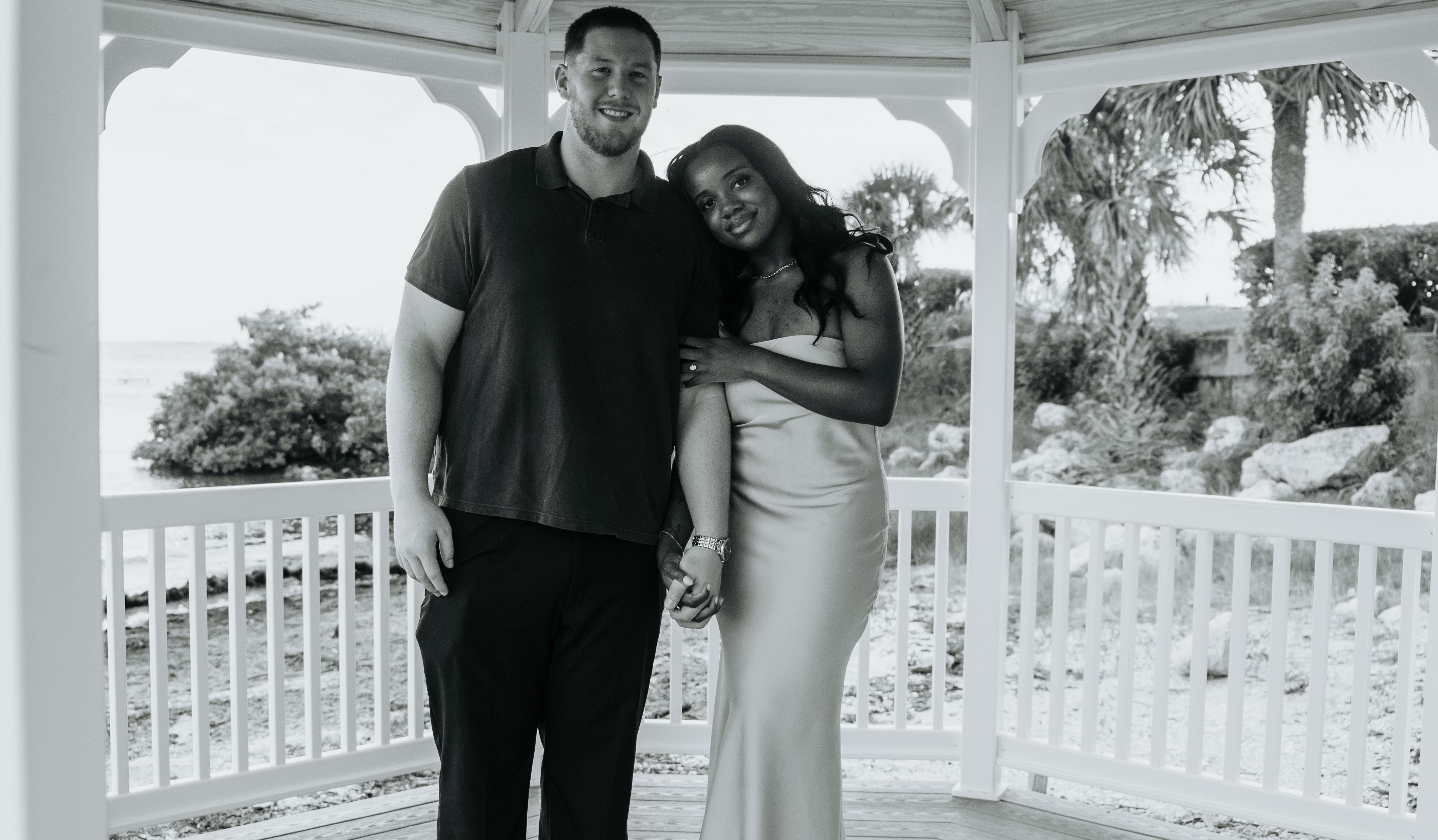 Hero Slideshow Image 3