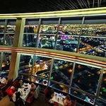 107 SkyLounge
