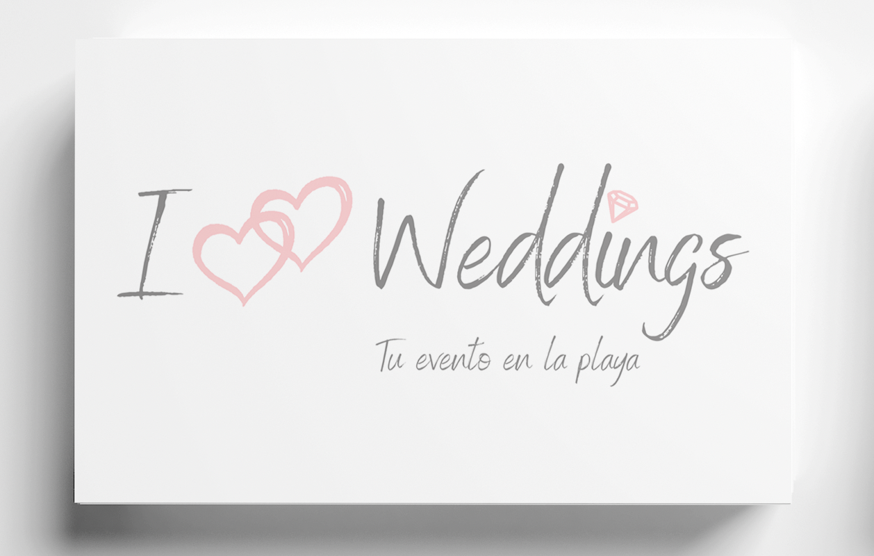 The Wedding Website of ASHLEY ONTIVEROS and IVAN ORTIZ