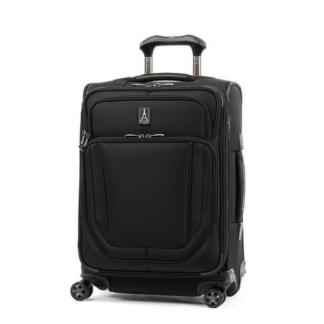 Crew™ VersaPack™ Max Carry-On Expandable Spinner