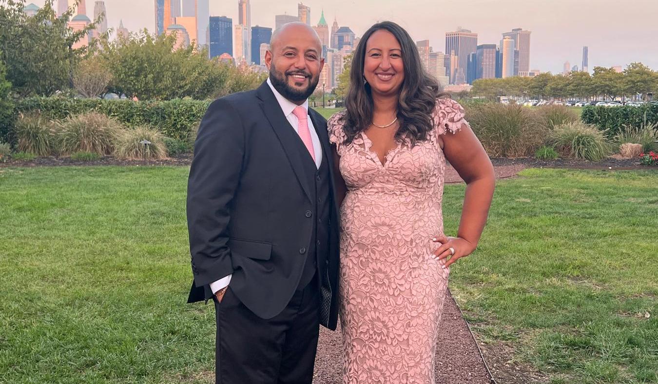 Hero Slideshow Image 2