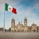 Zócalo