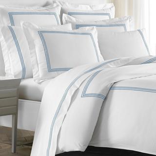 Strada Duvet Cover