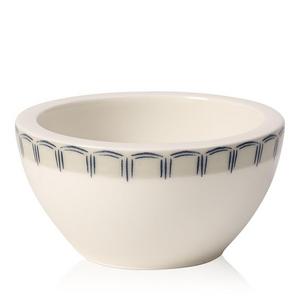 Villeroy & Boch Casale Blu Dip Bowl