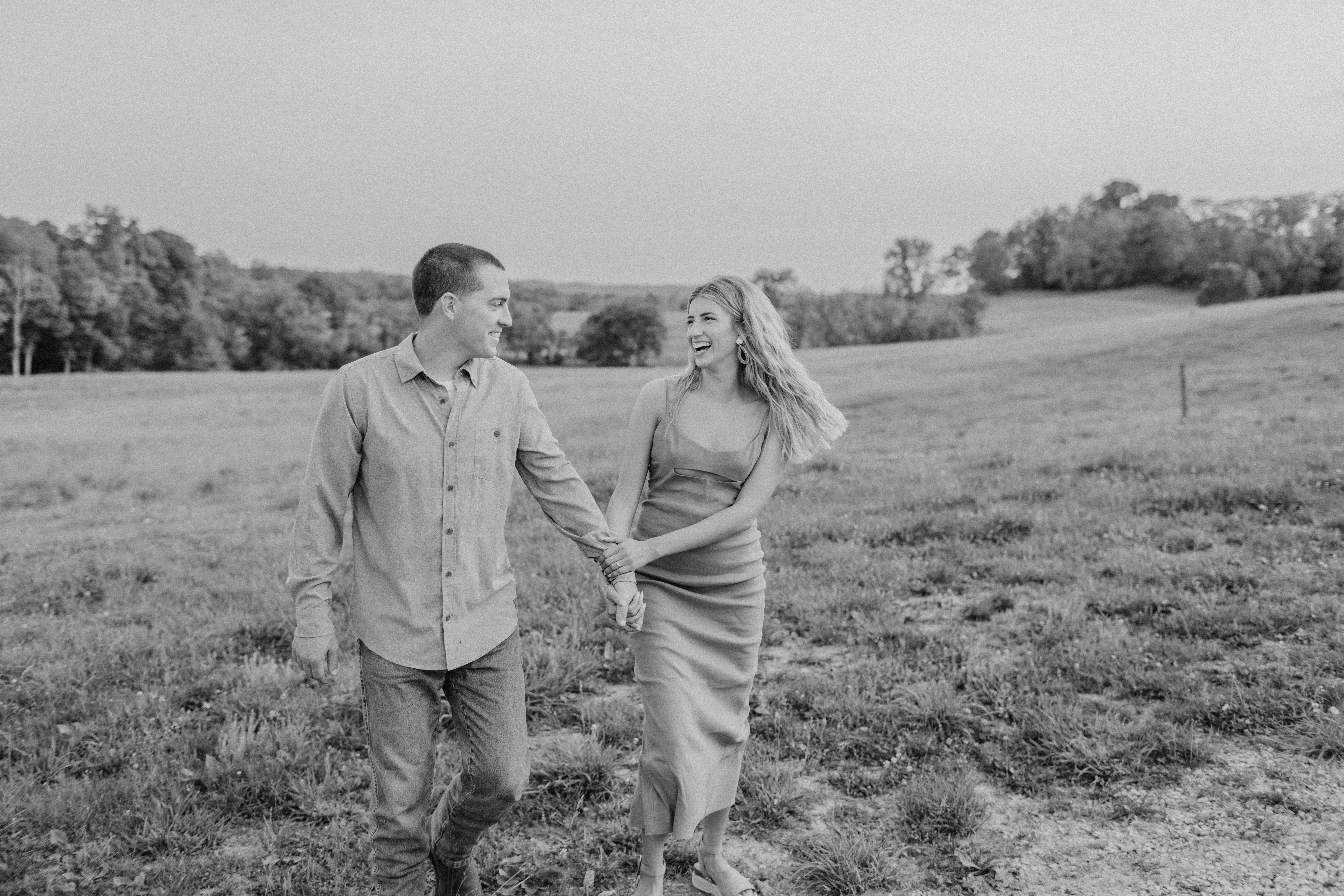 The Wedding Website of Chloe Erwin and Caleb Sterling