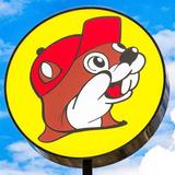 Buc-ee's