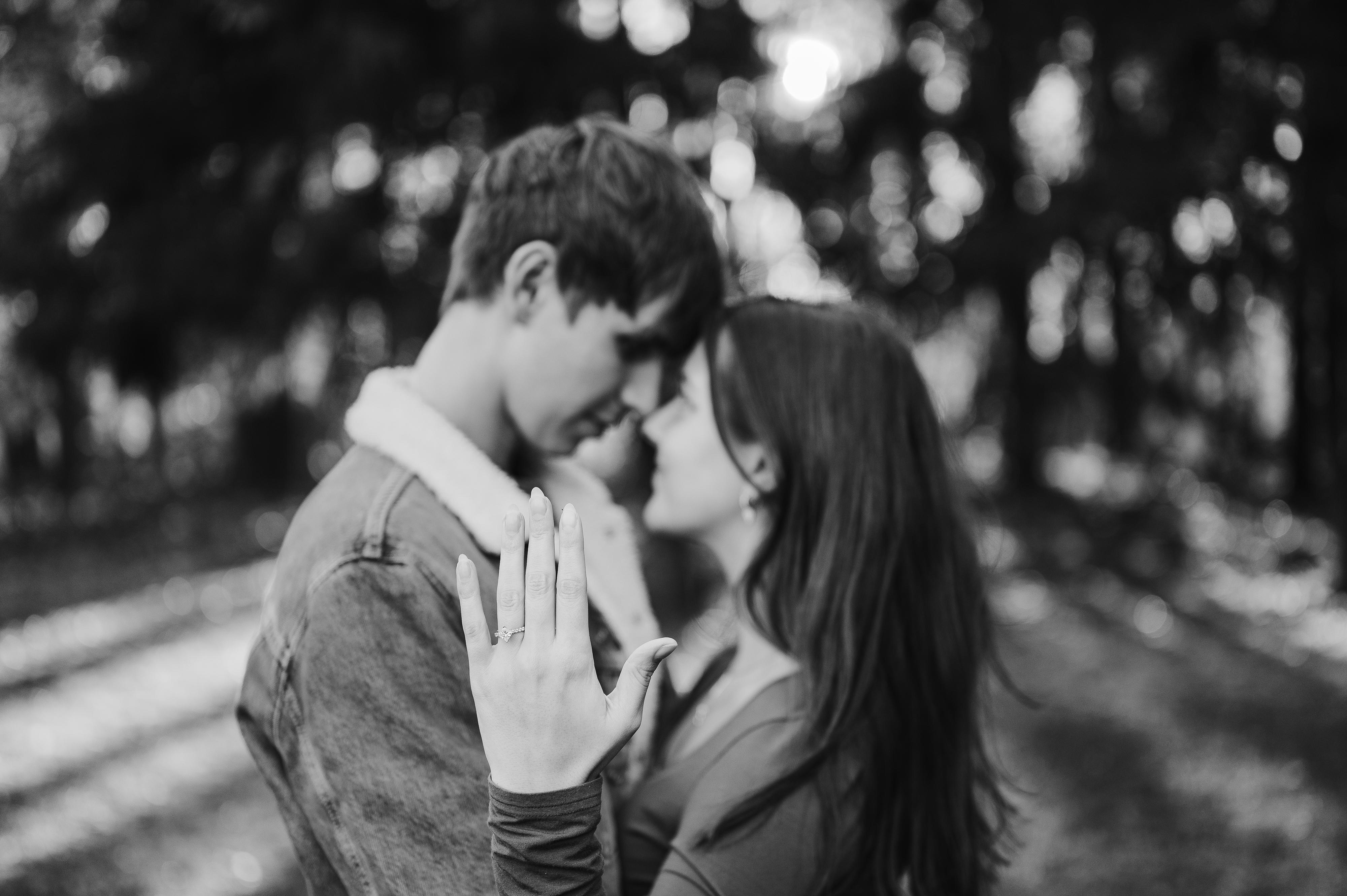 The Wedding Website of Molly Rice and Shane Hohman