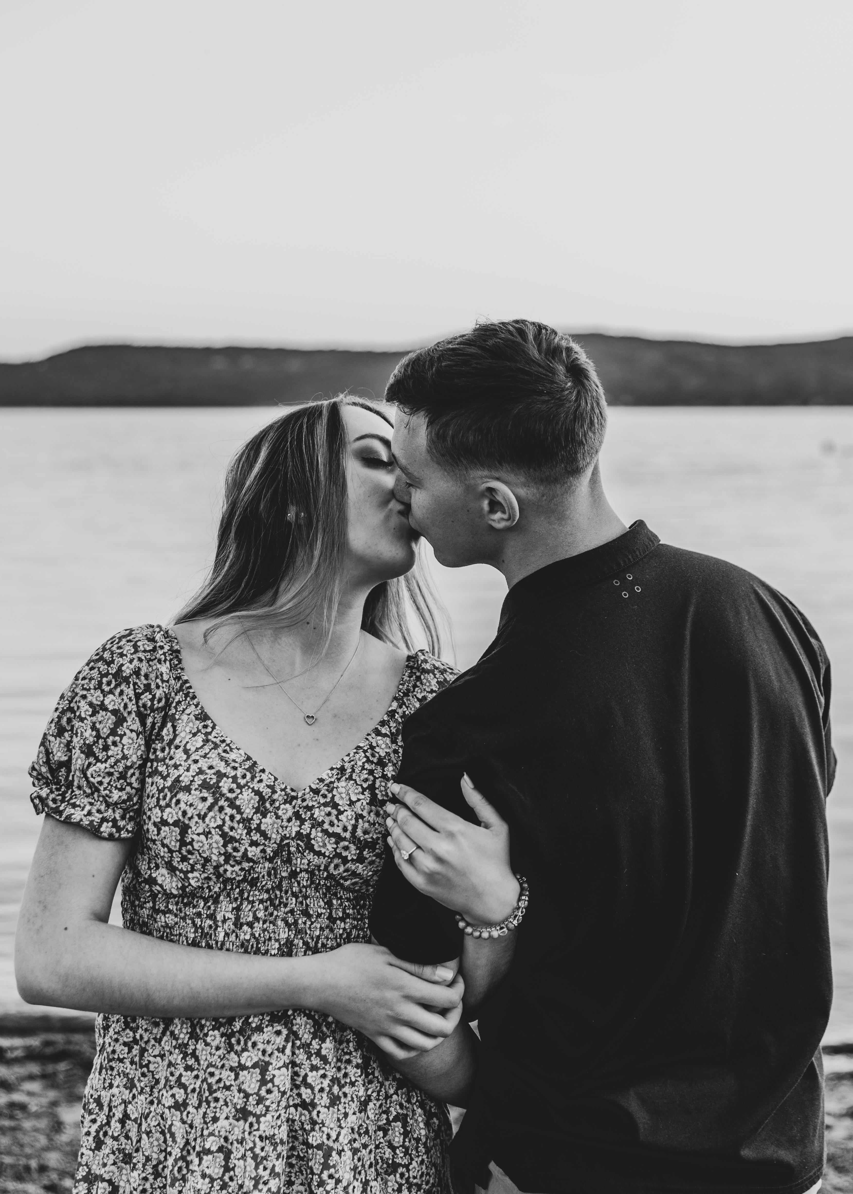 The Wedding Website of Maria Schermerhorn and Zachary Tinkler