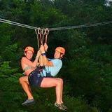 Xplor Park