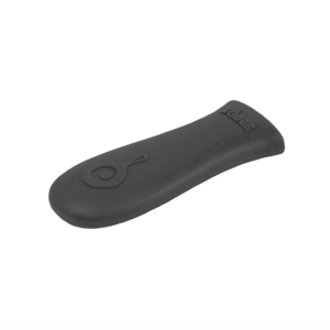 Silicone Handle Holders - Black