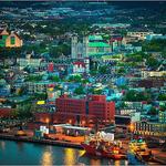 Newfoundland Travel Tips