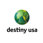 Destiny USA