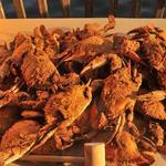 Captain Leonard's Seafood Restaurant