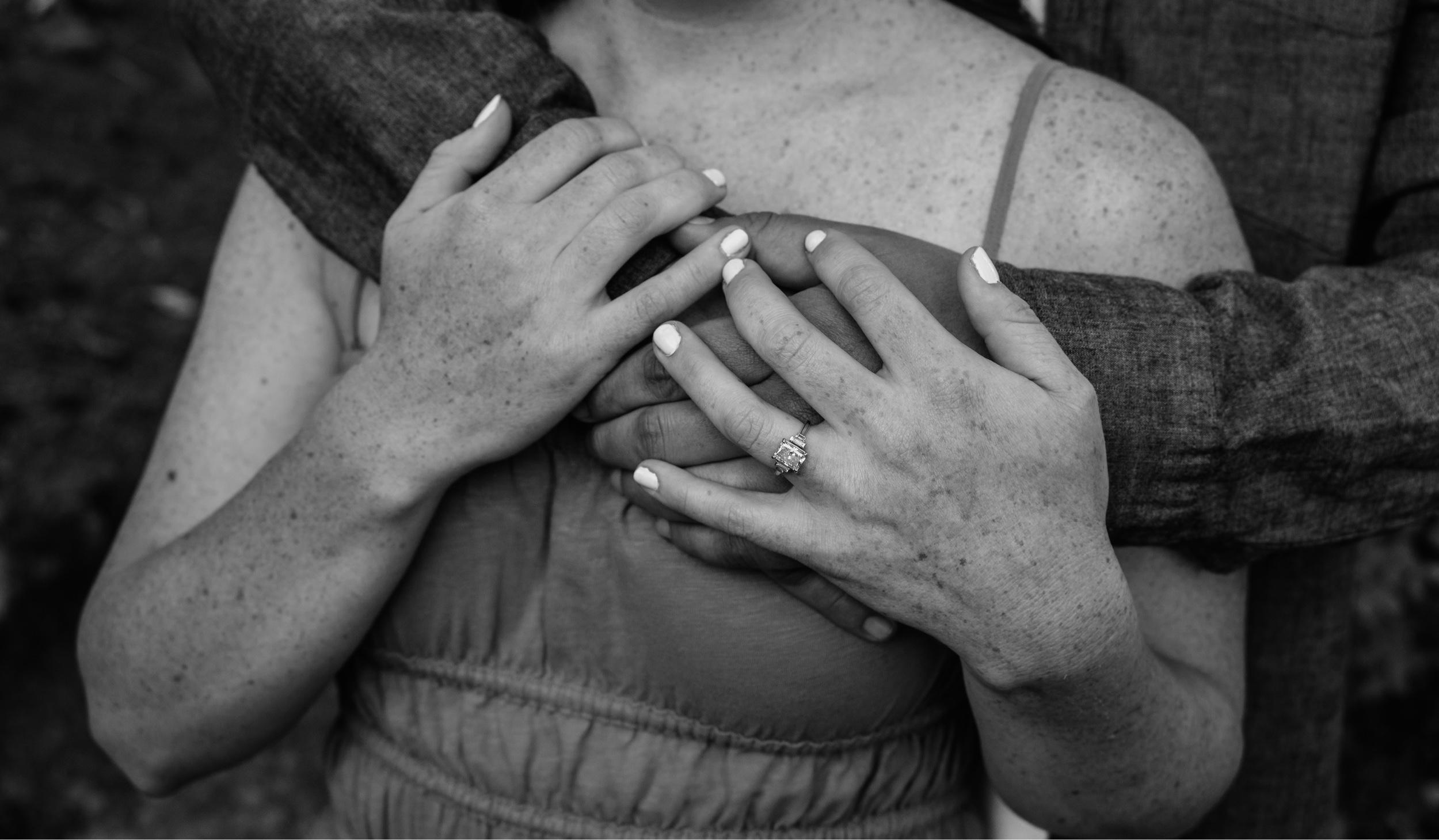 Hero Slideshow Image 1