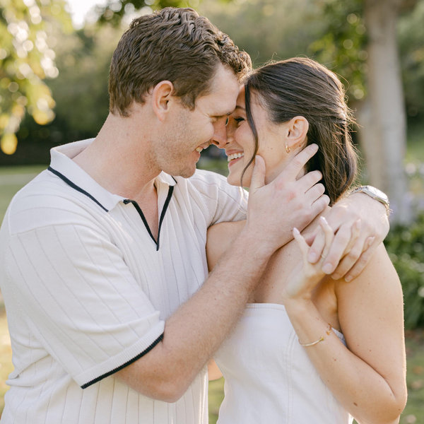 Newlywed Fund