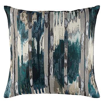 Symbiosis Pillow 24"