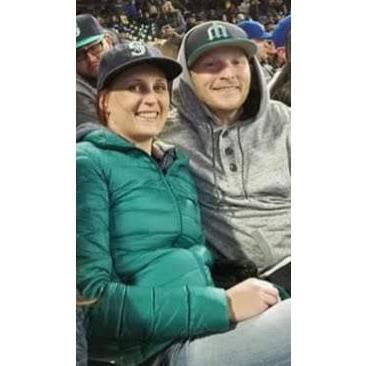Mariner's Game