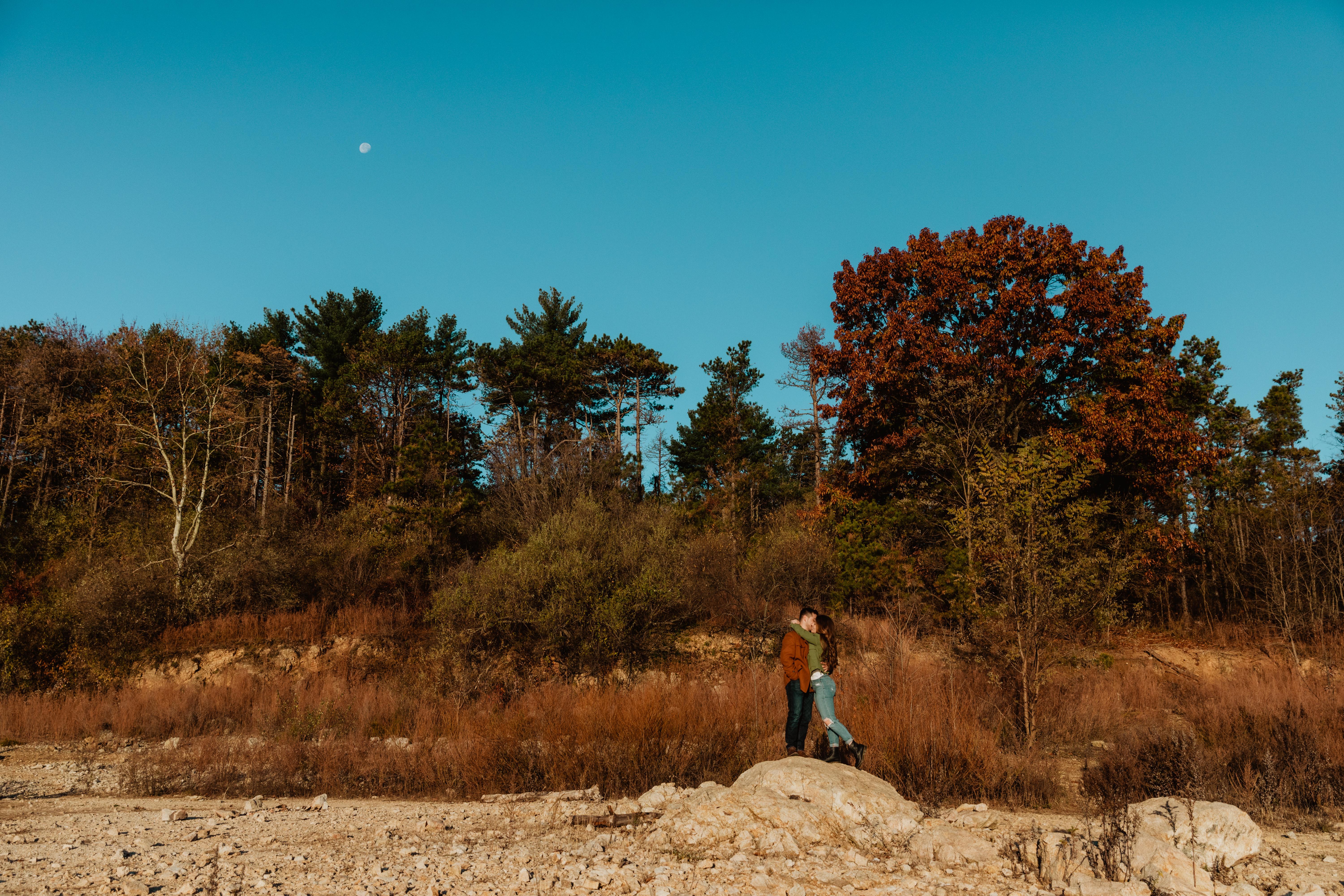 The Wedding Website of Kelly Petrie and Jeffrey Paer