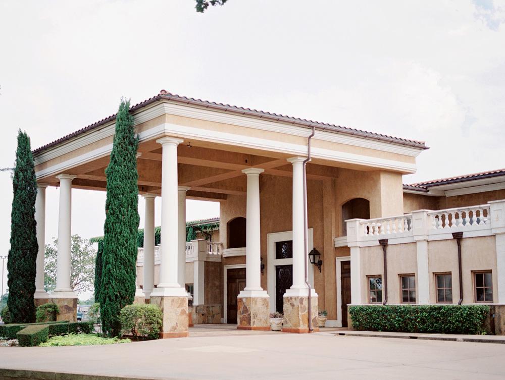 The Wedding Website of Ruby Gamboa and Cason Bradley Smith