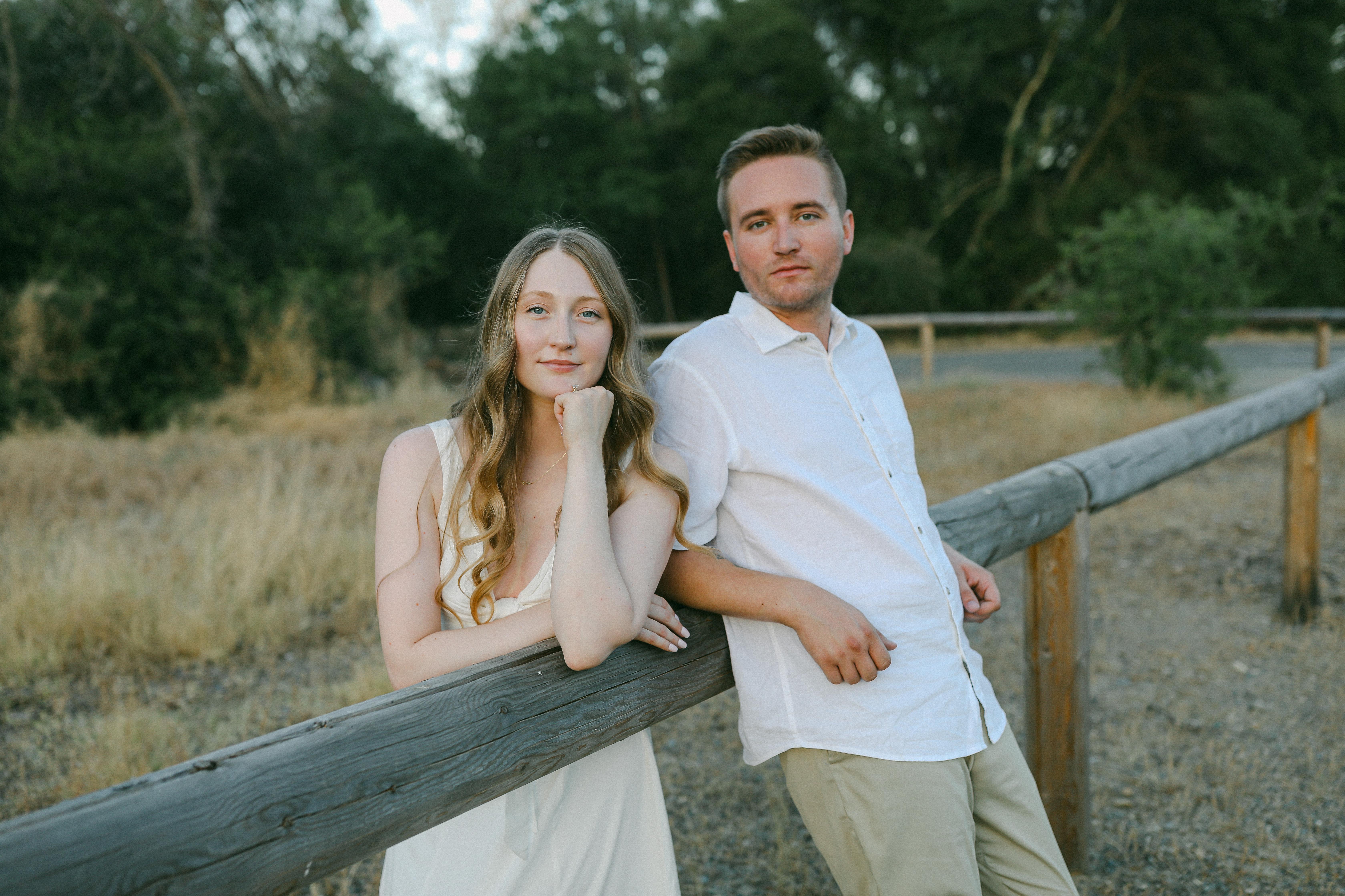 The Wedding Website of Summer Jones and Michael Granlund