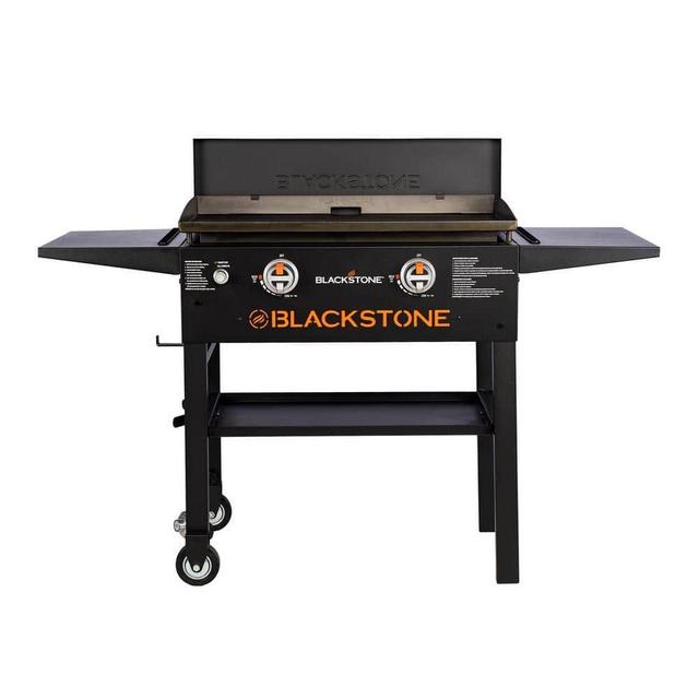 Blackstone 28in. Grill