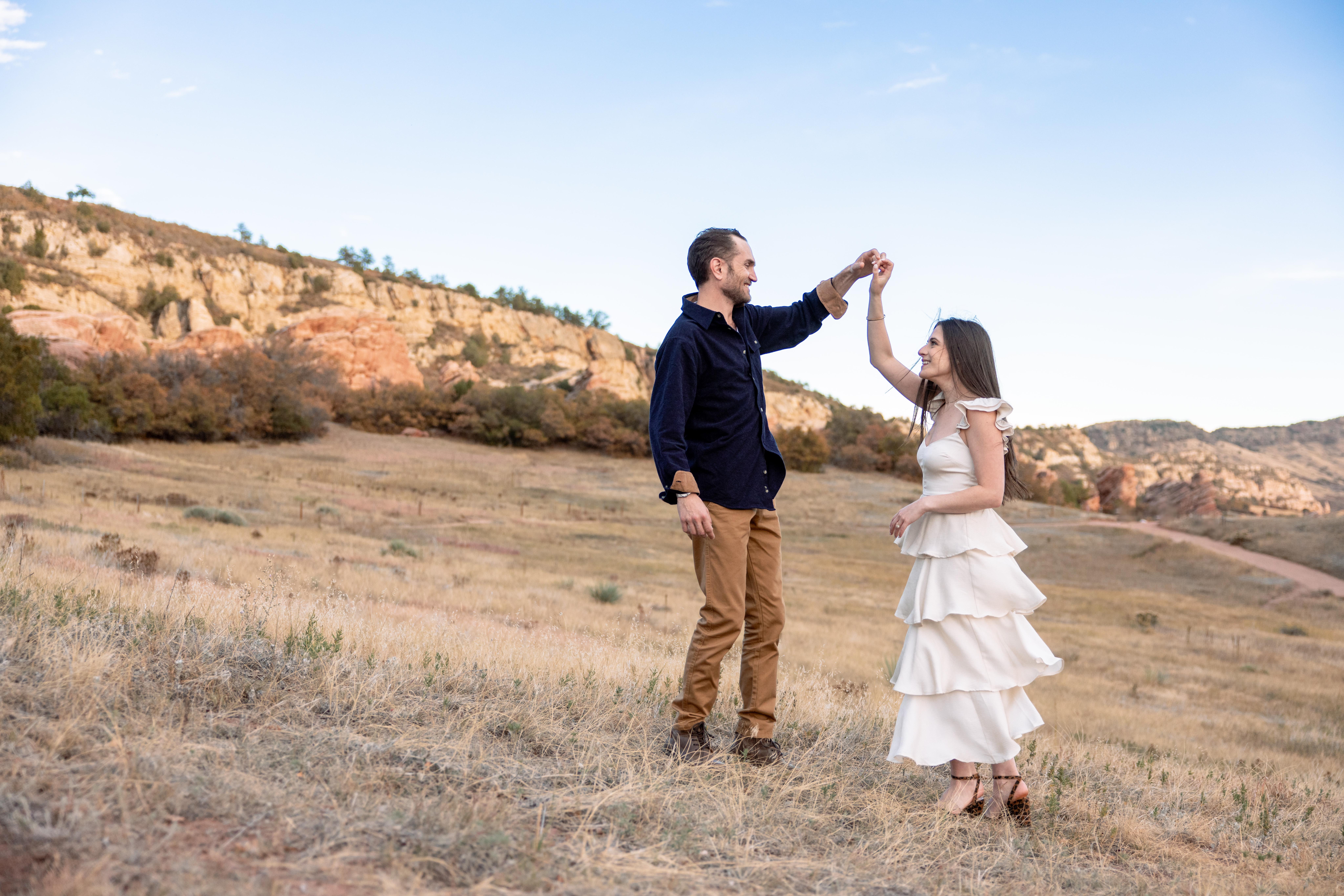 The Wedding Website of Alexandra Cohen and Brandon Mandel