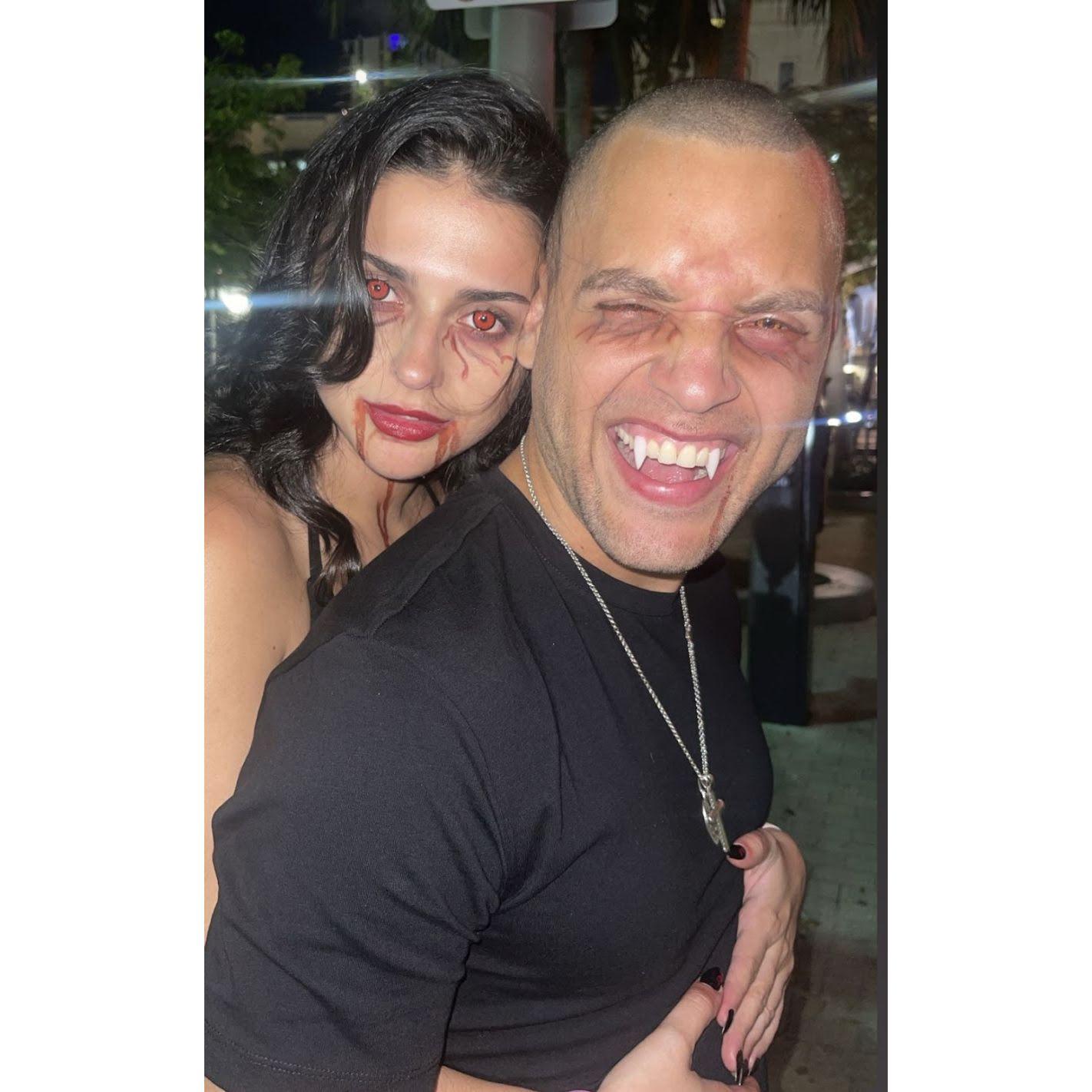Halloween 2022