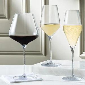 Stemware