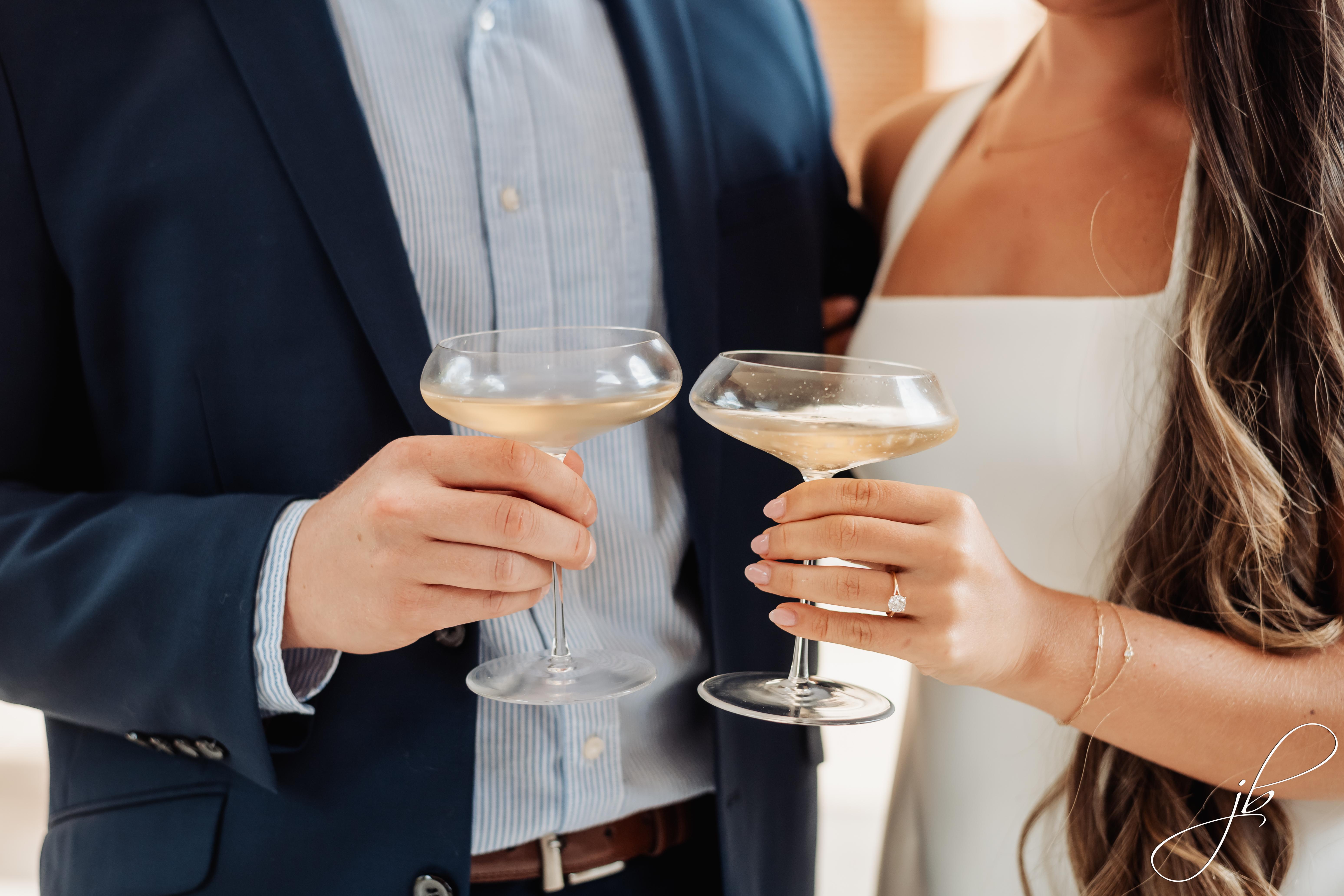 The Wedding Website of Brianna Baldwin and Daniel Herchenroder