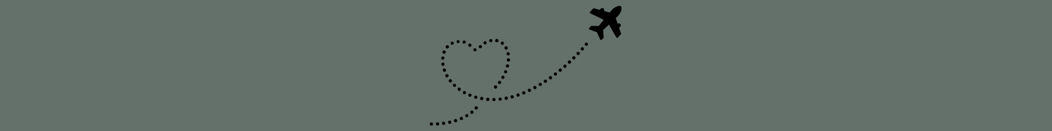 The Wedding Website of Emily Lowery and Miguel Martinez