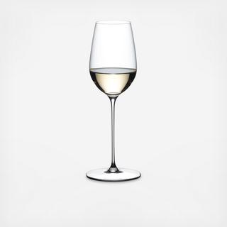 Superleggero Riesling Wine Glass