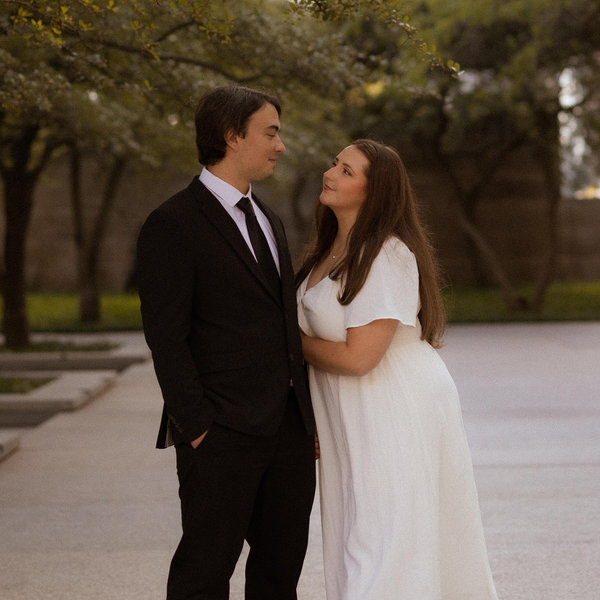 Newlywed Fund