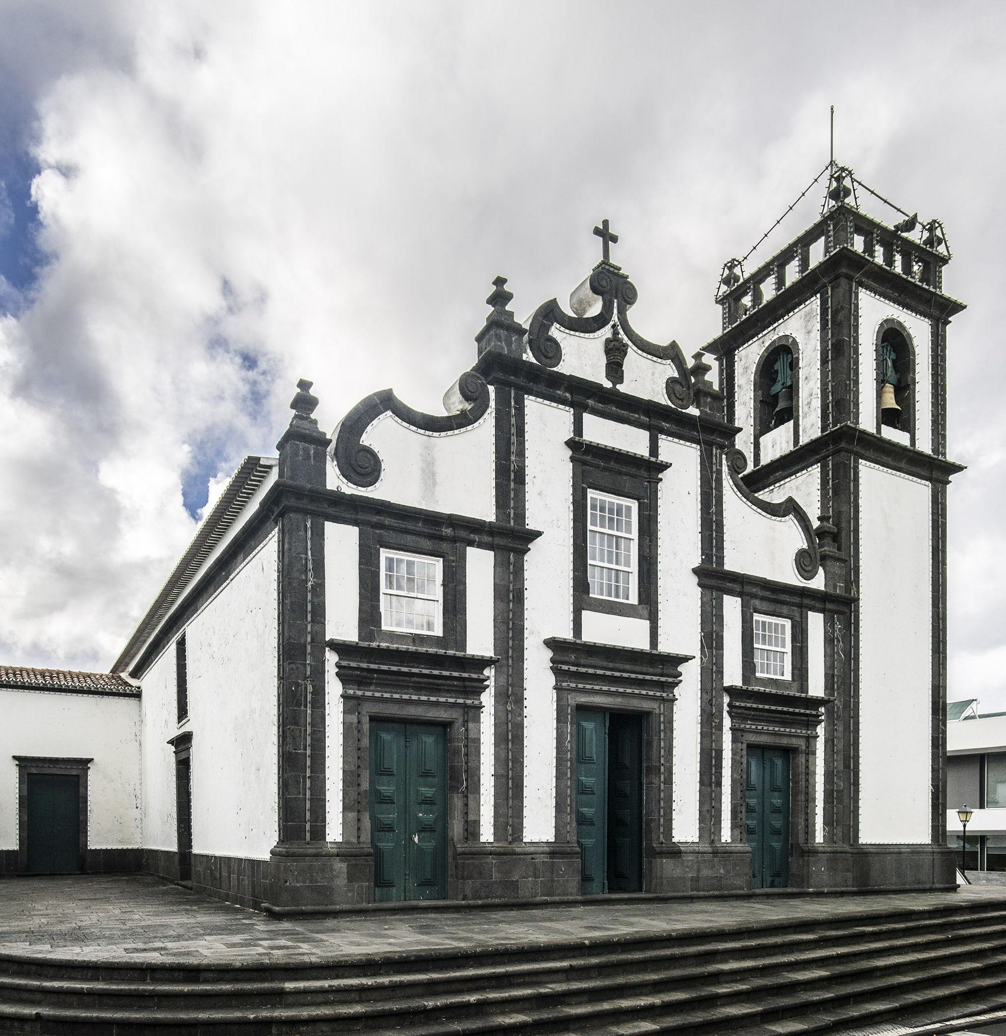 The Wedding Website of Beatriz Soares and Francisco Gomes